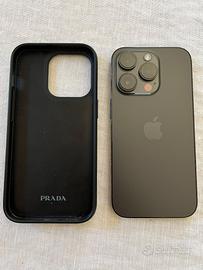 IPhone 14 pro 128gb