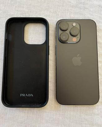 IPhone 14 pro 128gb