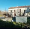 appartamento-campobasso-cod-rif-3149142vrg-