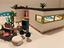 Immagine 5