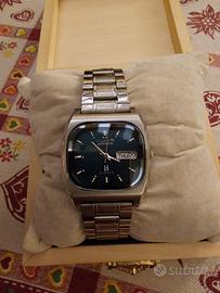 Orologio meccanico automatico Allwyn 