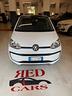 volkswagen-up-e-up-82-cv