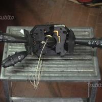 Devioluci alfa 156/147