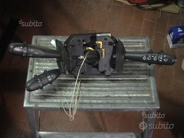 Devioluci alfa 156/147