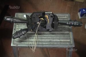 Devioluci alfa 156/147