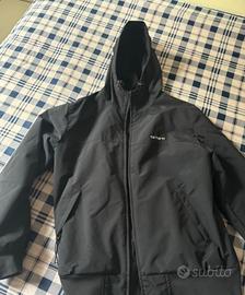 Carhartt giubbotto ragazzo uomo Abbigliamento e Accessori In vendita a Milano
