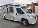 chausson-etape-line-650