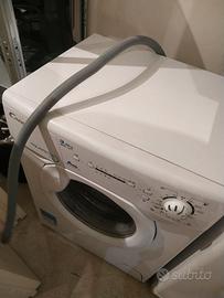 Candy lavatrice 44 cm carica frontale 3,5 Kg