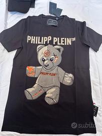 Maglia philipp plein