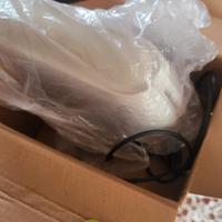 Mini stampante nuovo wireless senza fili foto che 