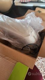 Mini stampante nuovo wireless senza fili foto che 