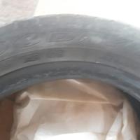 Gomme pneumatici 185 55 15 goodyear