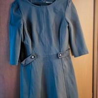 Vestito elegante donna 