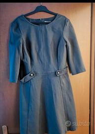 Vestito elegante donna 