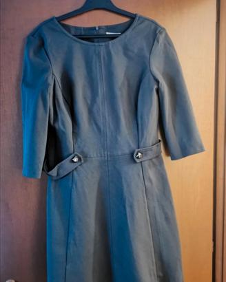 Vestito elegante donna 