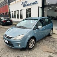 Ford C-Max 2.0 Titanium Gpl 145cv