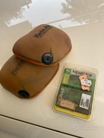 Husqvarna TC 85 2020