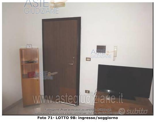 Appartamento – Montecorvino Rovella, Votraci - Vista 2