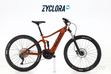 Giant Stance E+ 2 t.S
