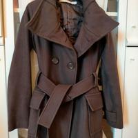 Cappotto Imperial