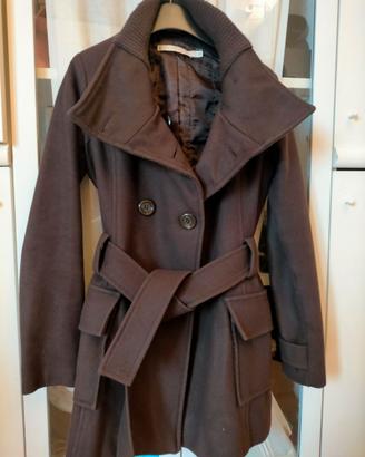 Cappotto Imperial