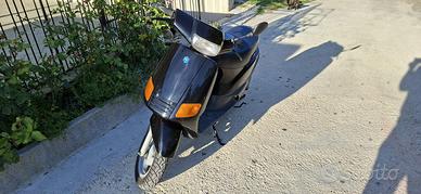 Zip 50