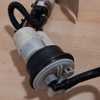 Pompa benzina mv agusta f3 675