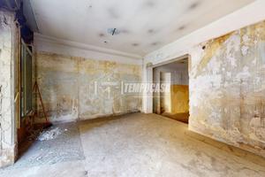 NOVITÀ! Indipendente con doppio ingresso personali