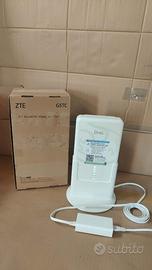 ZTE G5TC Router