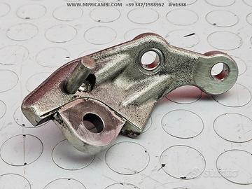 SUPPORTO CAVALLETTO DUCATI MONSTER 796 2010 2014 A