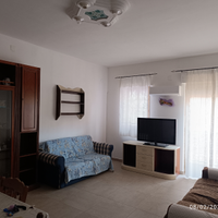 Appartamento mq80 per brevi periodi