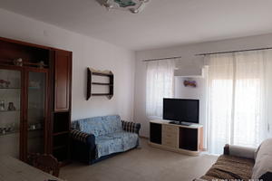 Appartamento mq80 per brevi periodi