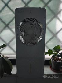 ventilatore Akai 