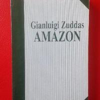 Gianluigi Zuddas - Amazon