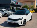 opel-corsa-1-2-gs