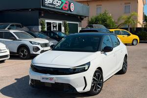 Opel Corsa 1.2 GS