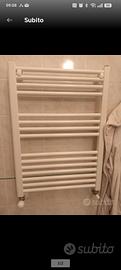 termoarredo 