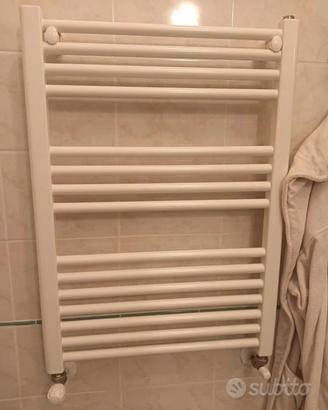 termoarredo 