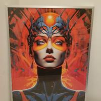 Space Age Design 