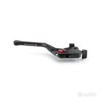 Leva freno Billet Originale Yamaha Gilles