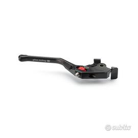 Leva freno Billet Originale Yamaha Gilles