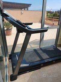 Tapis rulant