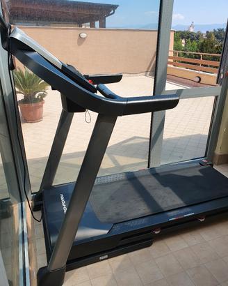 Tapis rulant