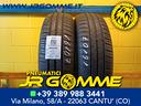 165-70-14-maxxis-estive-80-