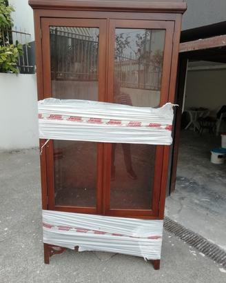 credenza/libreria 