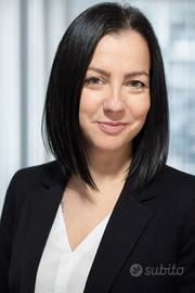 Lezioni di inglese semplici pratiche e su misura