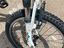 Immagine 6