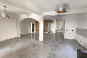 Villa indipendente di nuova costruzione con vista