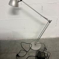 Lampada da tavolo Ikea