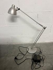 Lampada da tavolo Ikea